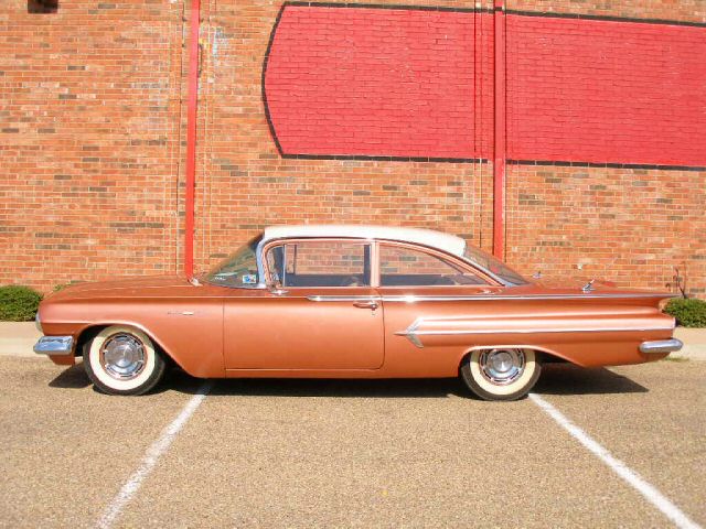 1960 belair 2dr post 03.jpg